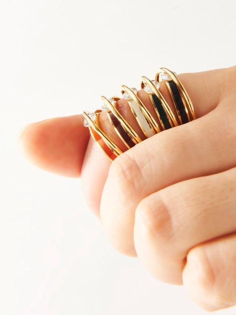 Engage EGR1 cloud ring - The Future Rocks