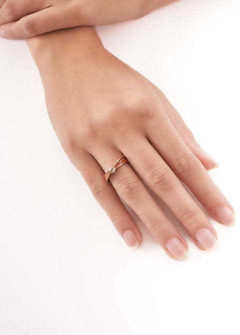 Engage EGR1 sun ring - The Future Rocks