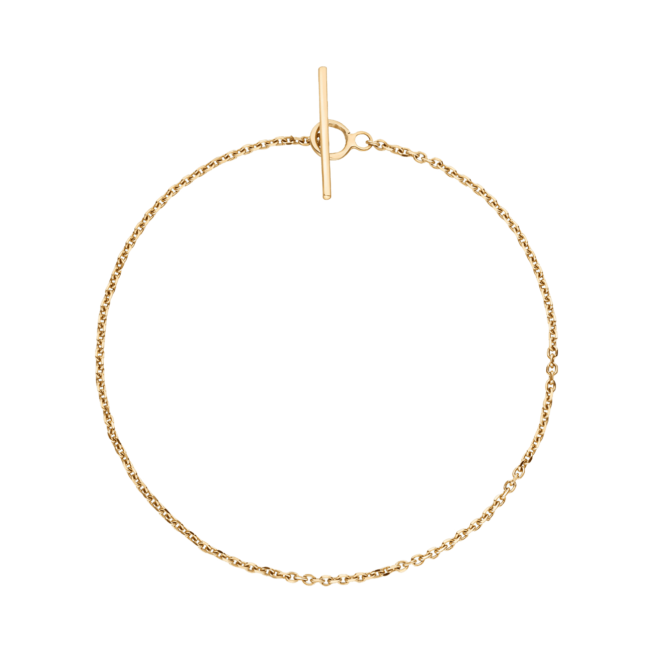Essential bracelet - Essential bracelet -  The Future Rocks -    1