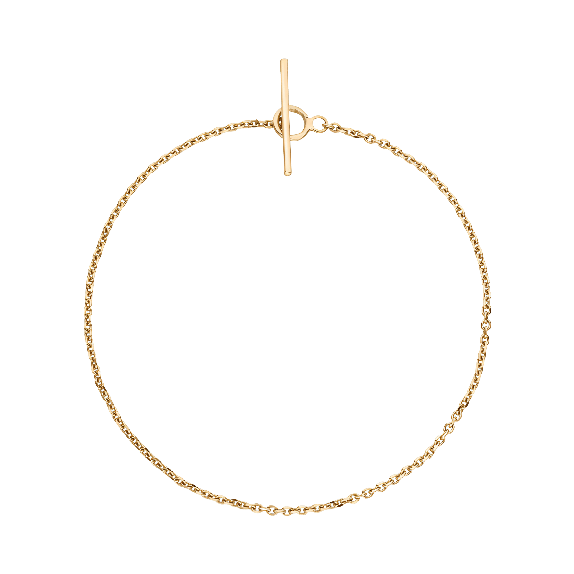Essential bracelet - Essential bracelet -  The Future Rocks -    1