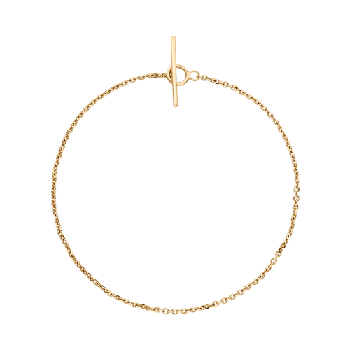 Essential bracelet - Essential bracelet -  The Future Rocks -    1