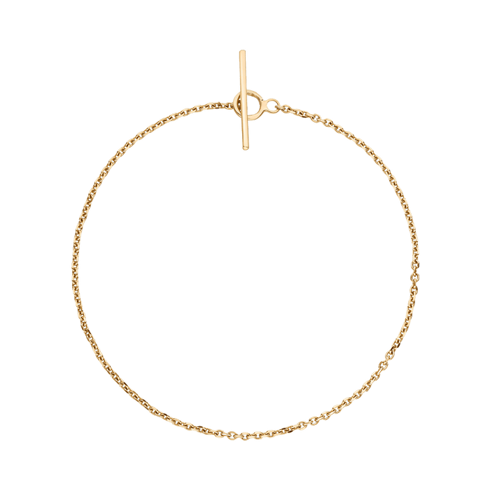 Essential bracelet - Essential bracelet -  The Future Rocks -    1