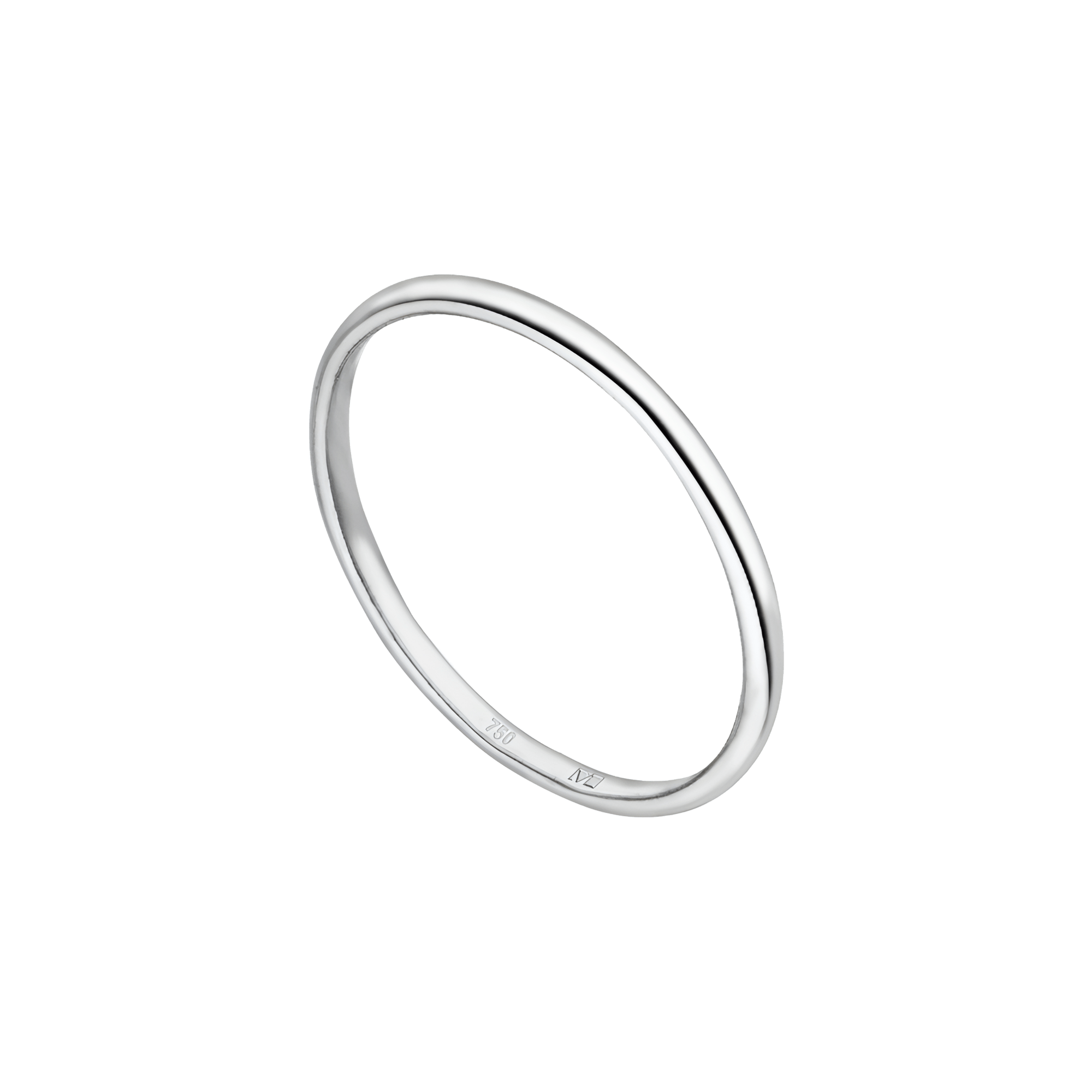 Essential ring - Essential ring -  The Future Rocks -    6