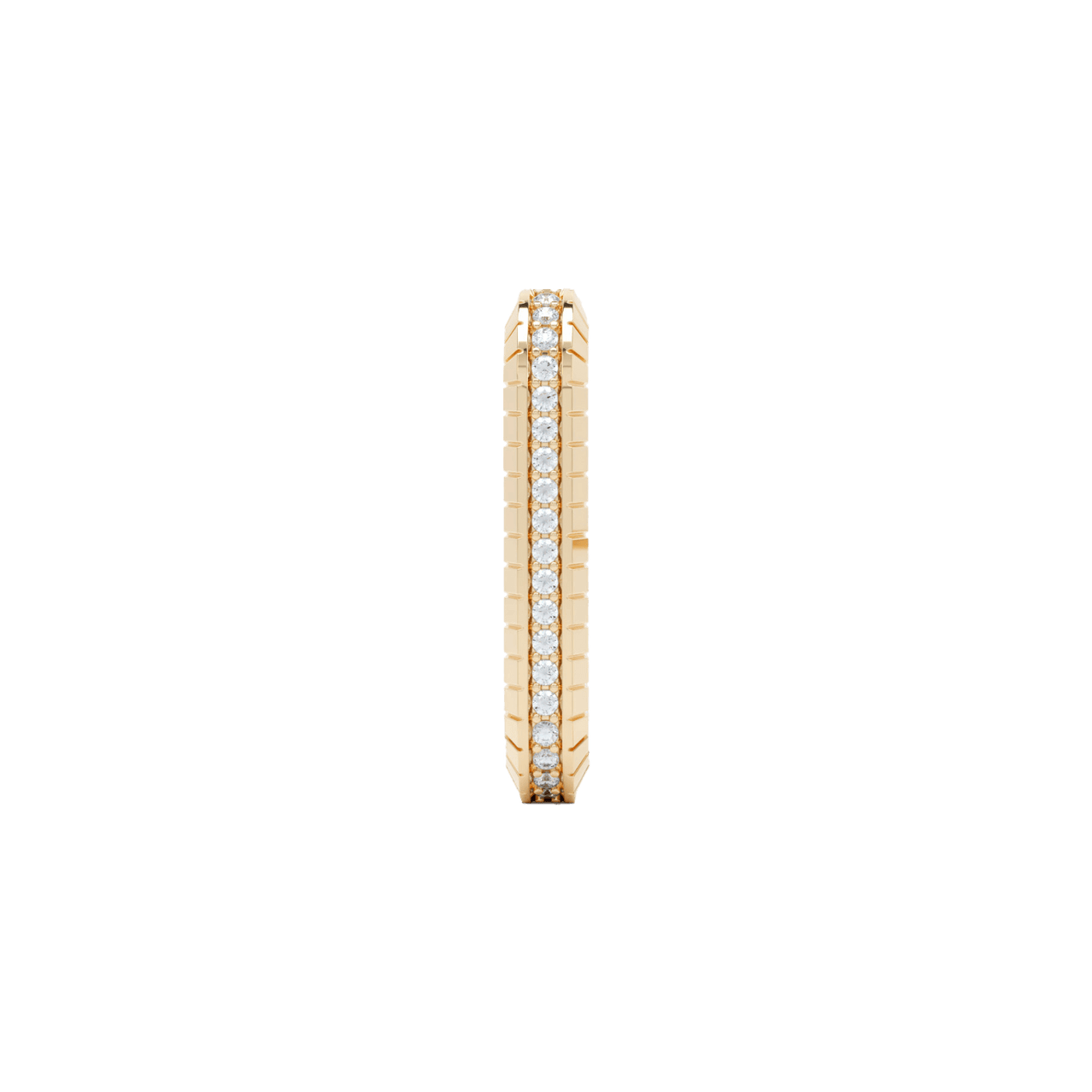 Eternity engraved ear cuffs - Eternity engraved ear cuffs -  The Future Rocks -    5