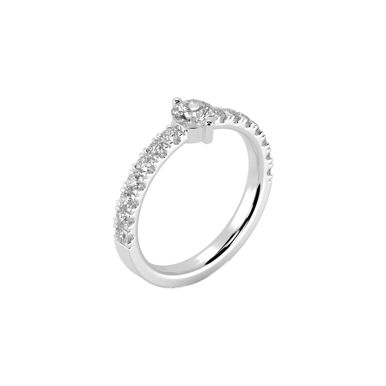 Fuji ring - Fuji ring -  The Future Rocks -    5