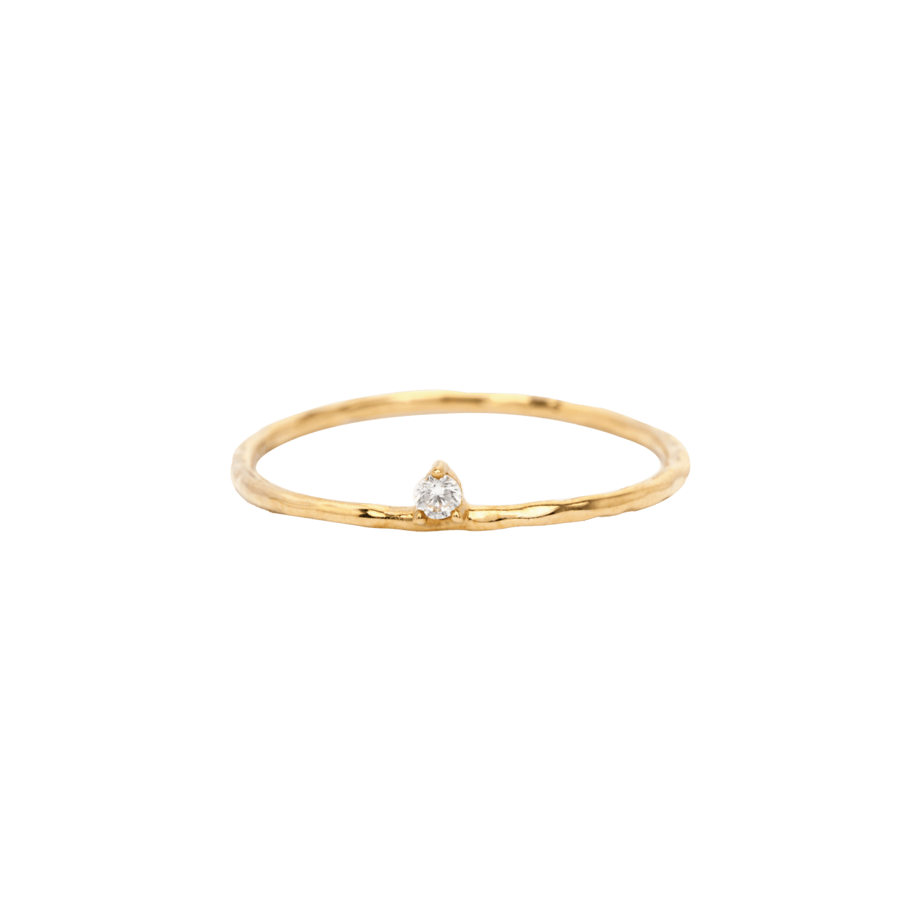 Ili ring - Ili ring -  The Future Rocks -    1