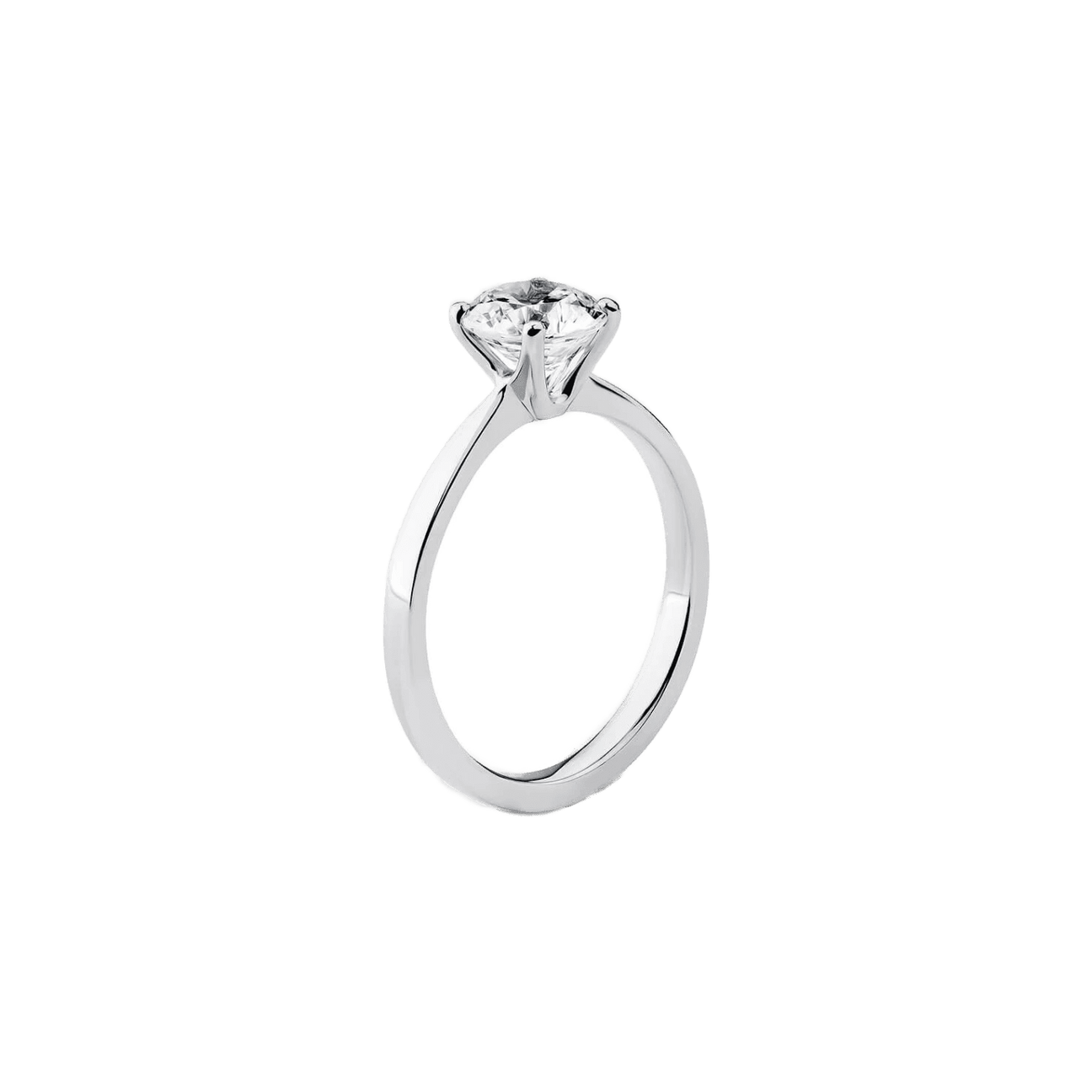 Iris engagement ring - Iris engagement ring -  The Future Rocks -    6