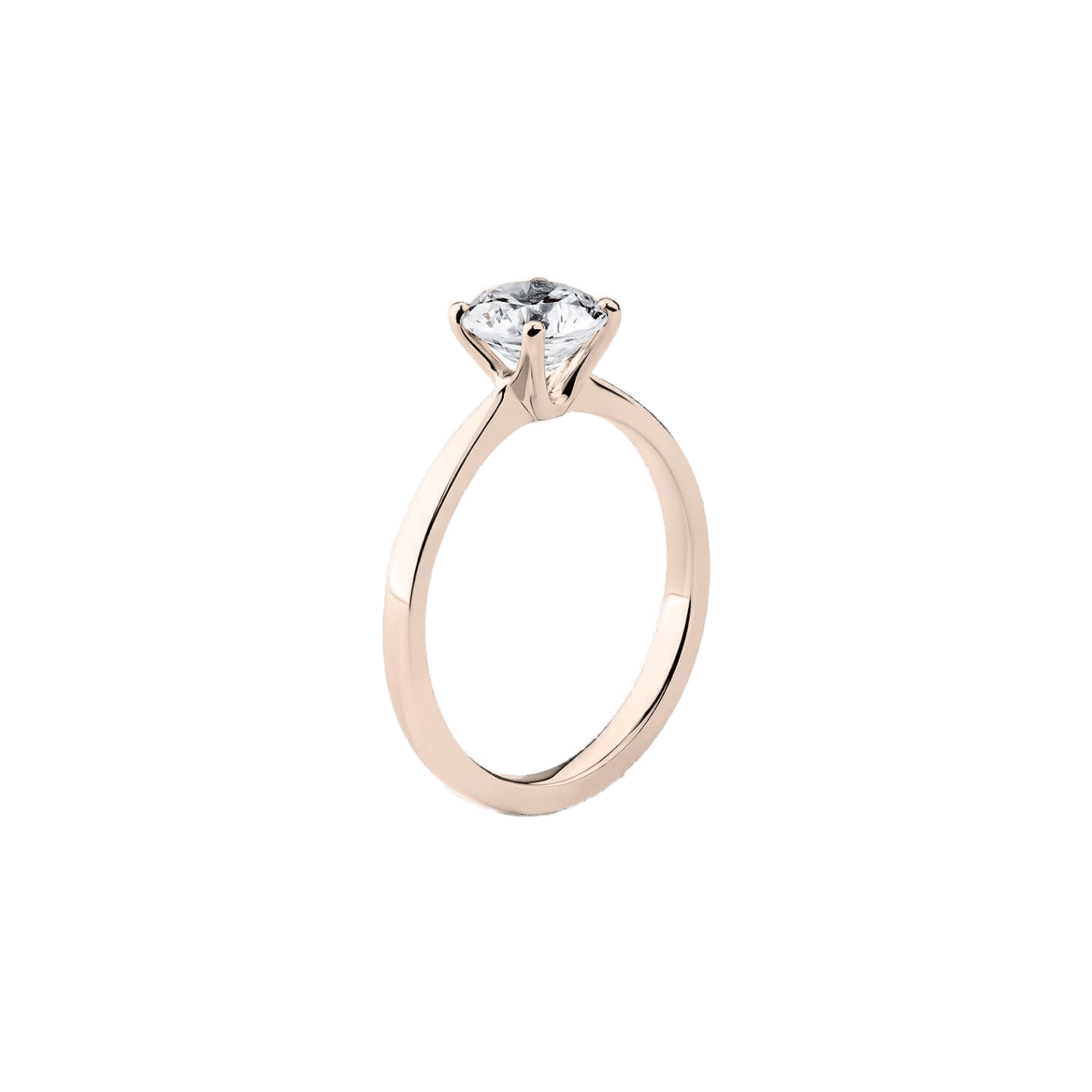 Iris engagement ring - Iris engagement ring -  The Future Rocks -    9