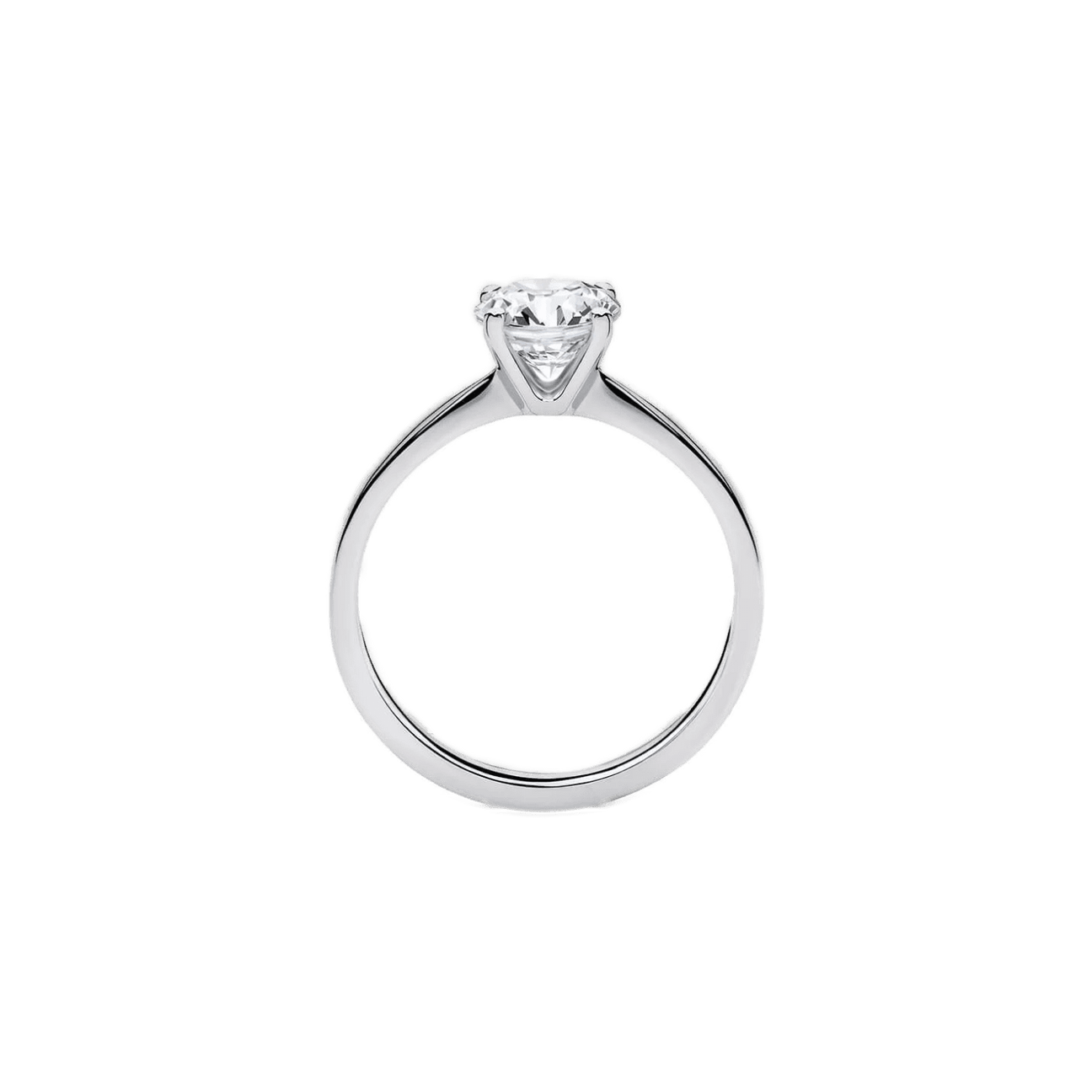 Iris engagement ring - Iris engagement ring -  The Future Rocks -    5