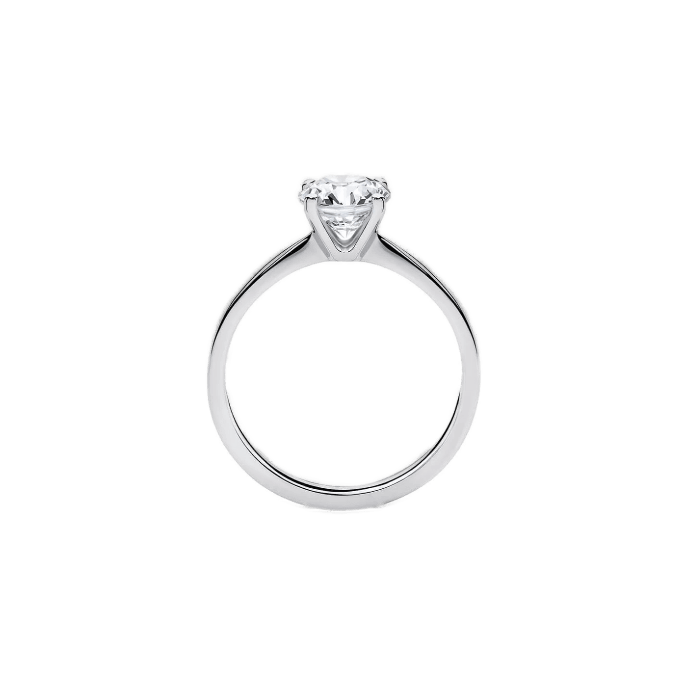 Iris engagement ring - Iris engagement ring -  The Future Rocks -    5