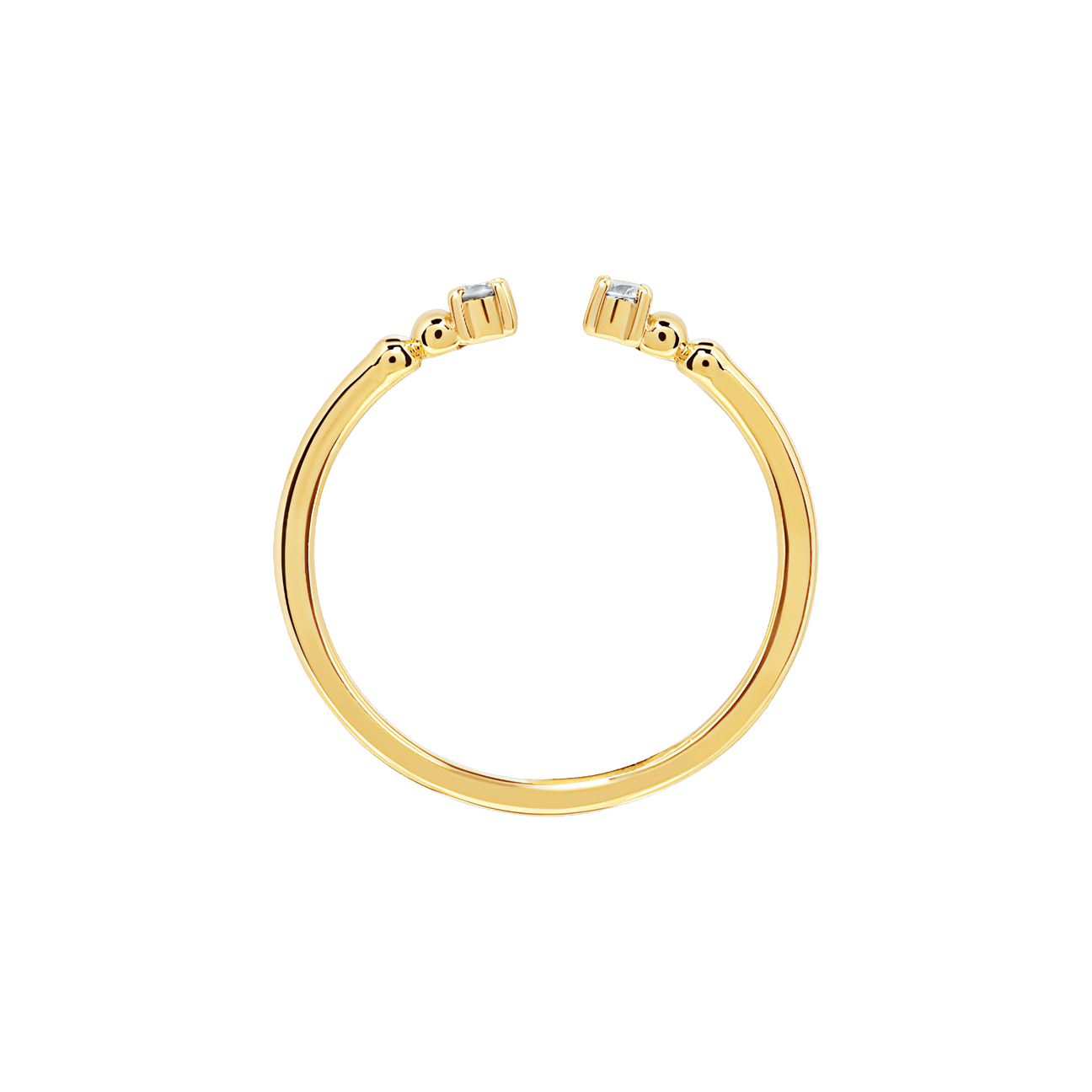 Kenaf ring - Kenaf ring -  The Future Rocks -    3