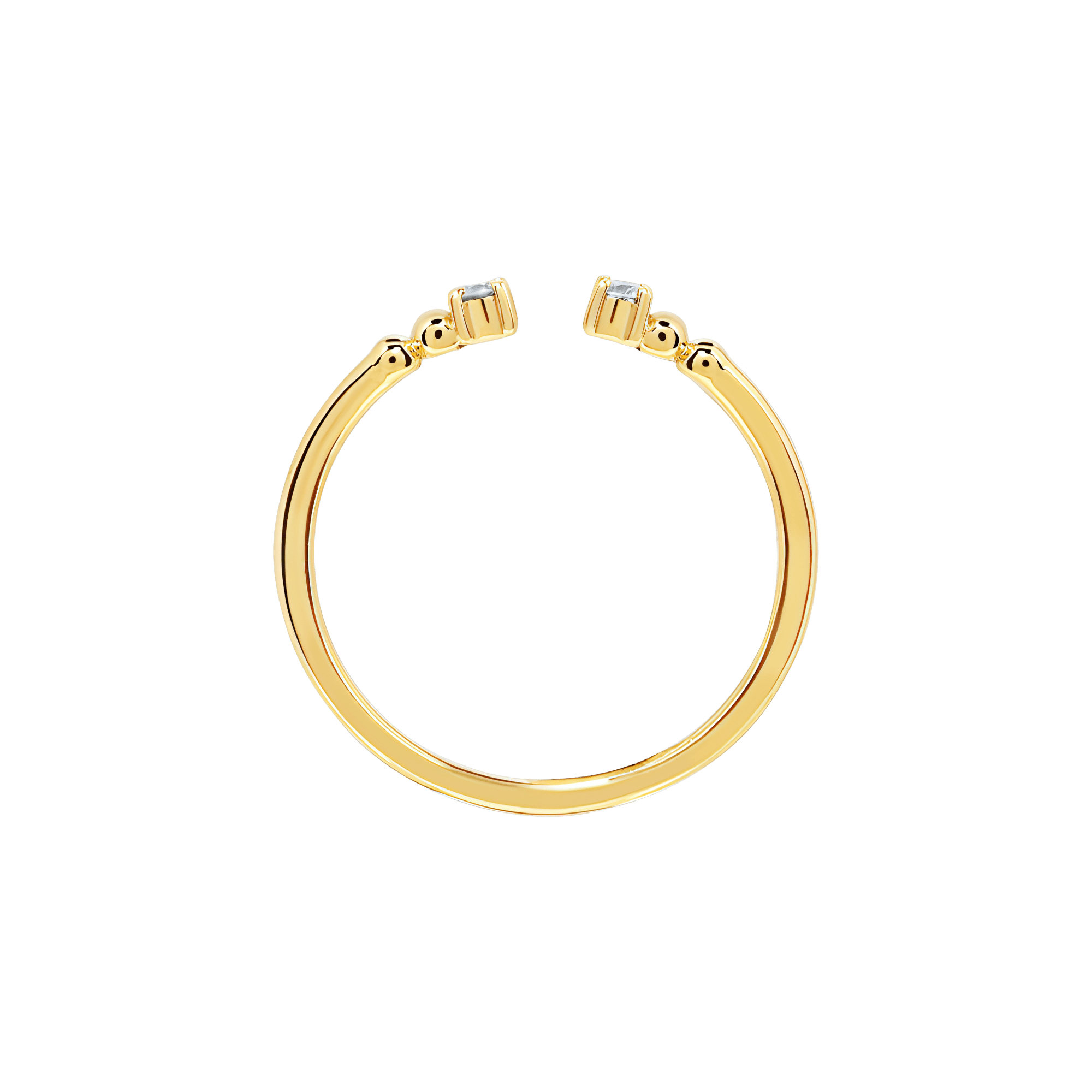 Kenaf ring - Kenaf ring -  The Future Rocks -    3