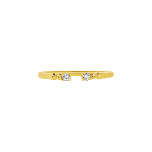 Kenaf ring - Kenaf ring -  The Future Rocks -    1
