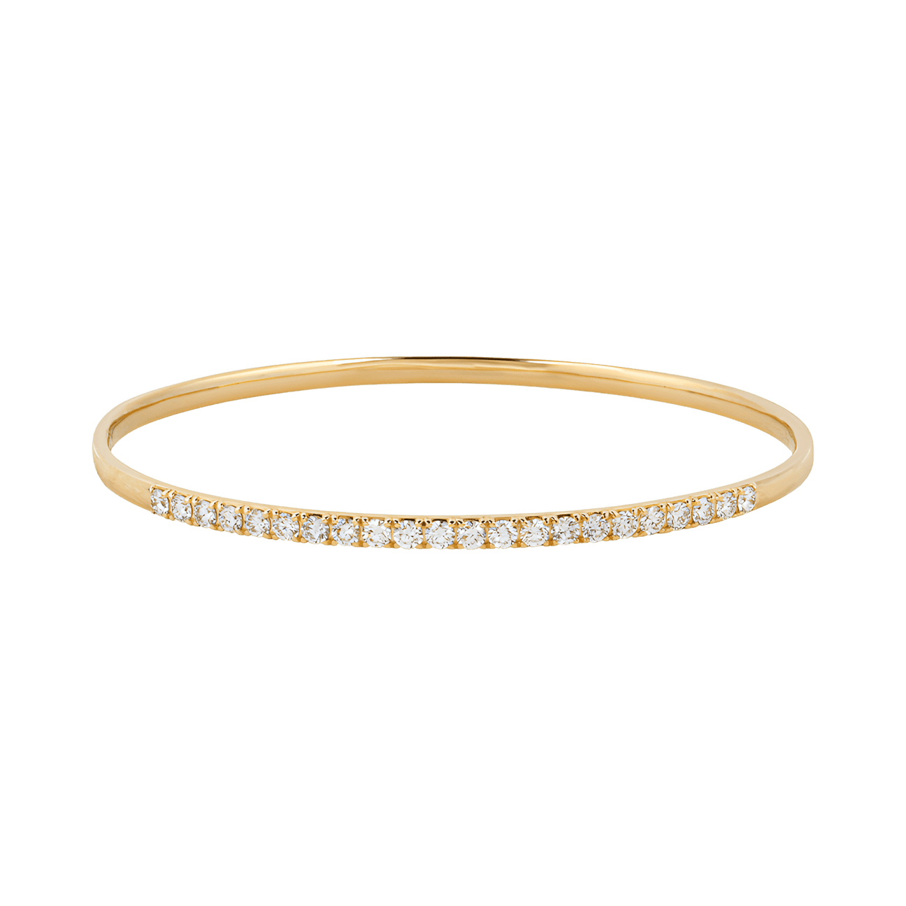 Leonis bangle - Leonis bangle -  The Future Rocks -    1