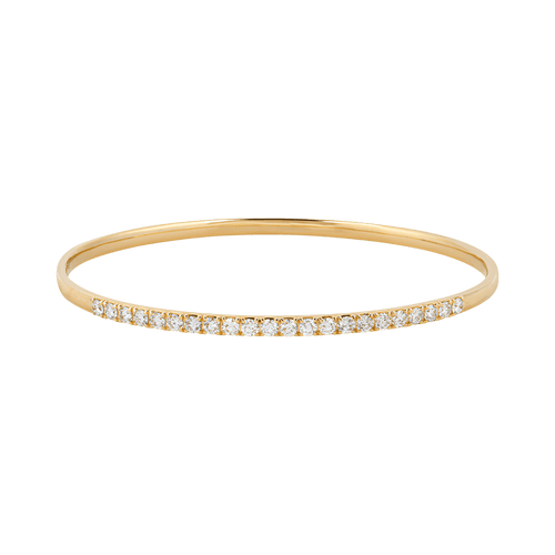 Leonis bangle - Leonis bangle -  The Future Rocks -    1