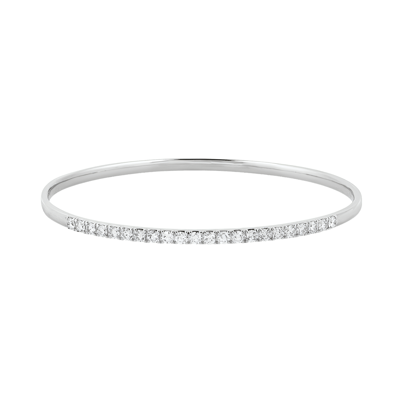 Leonis bangle - Leonis bangle -  The Future Rocks -    3