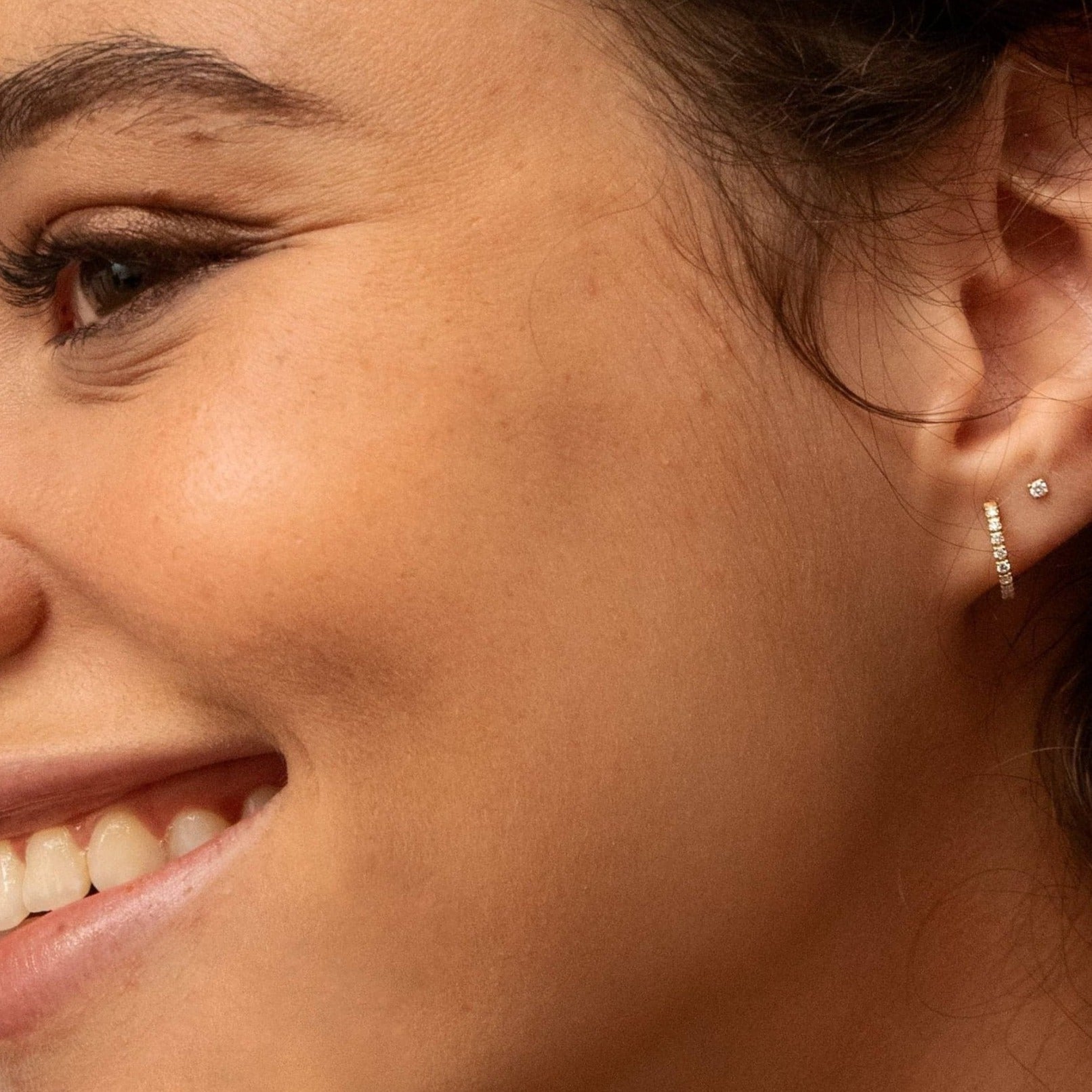 Little studs - Little studs - The Future Rocks - 3