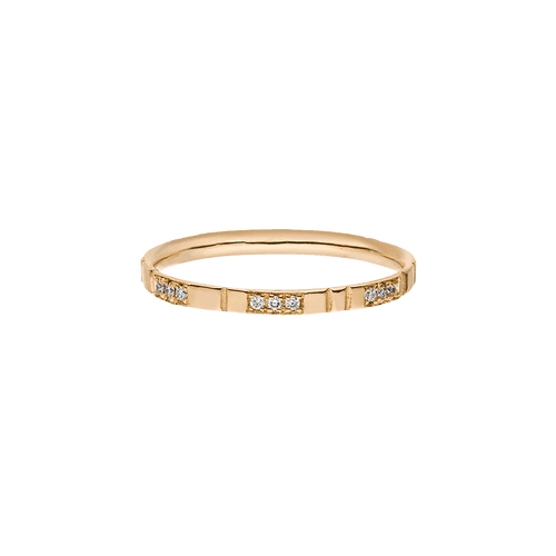 Lovelines chapters wedding ring - Lovelines chapters wedding ring -  The Future Rocks -    1