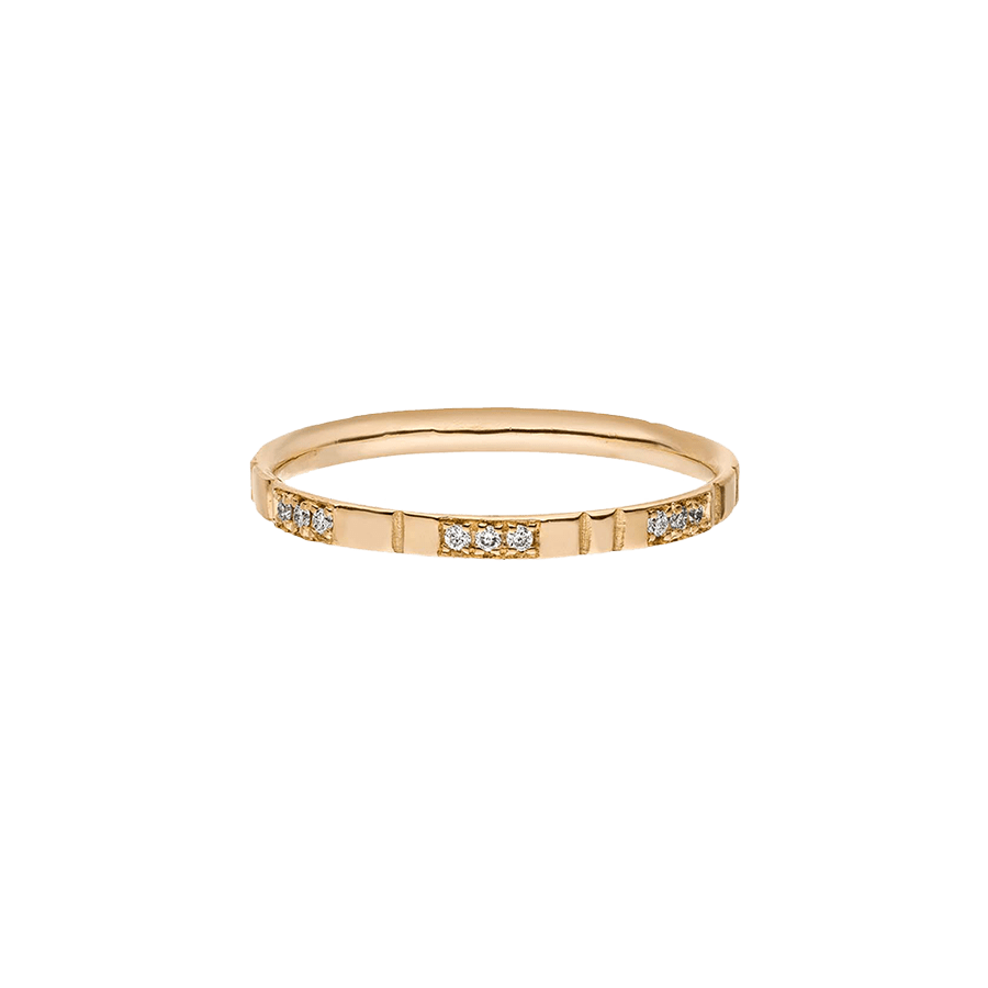Lovelines chapters wedding ring - Lovelines chapters wedding ring -  The Future Rocks -    1