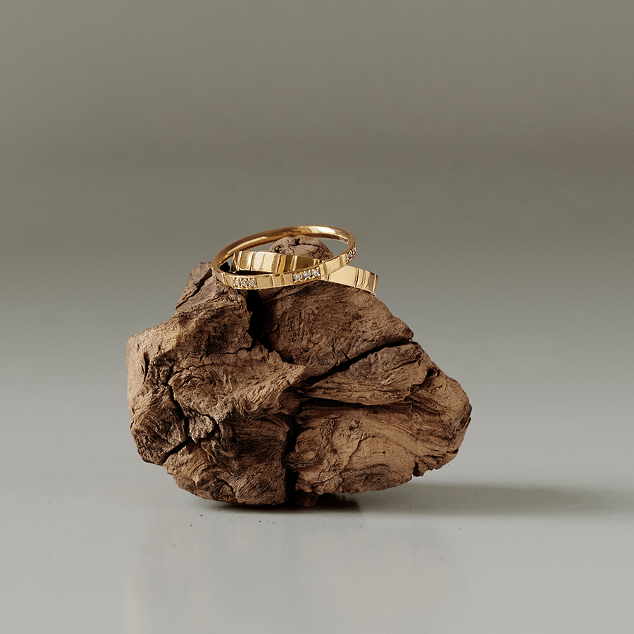 Lovelines chapters wedding ring - Lovelines chapters wedding ring -  The Future Rocks -    5