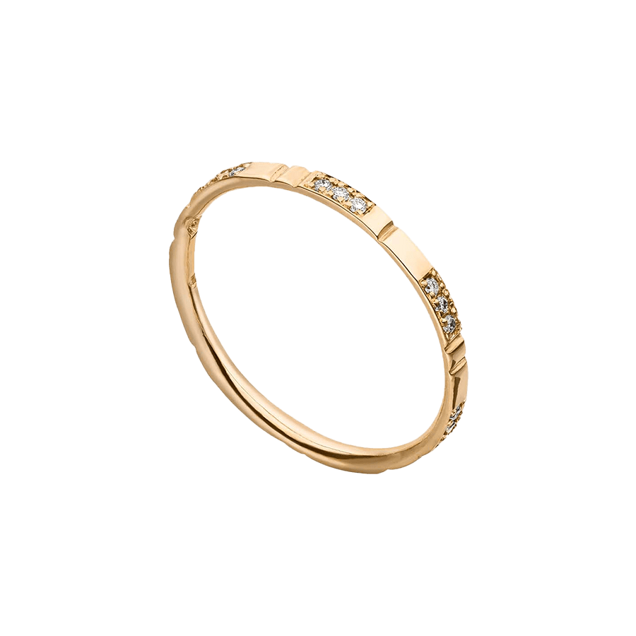 Lovelines chapters wedding ring - Lovelines chapters wedding ring -  The Future Rocks -    3