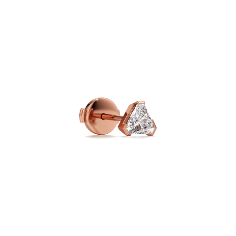 Meta petite trillion studs - The Future Rocks
