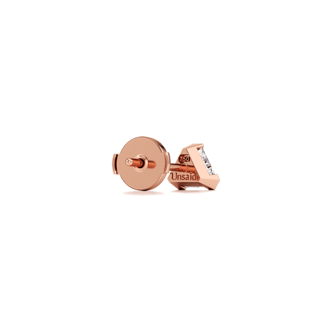 Meta petite trillion studs - The Future Rocks