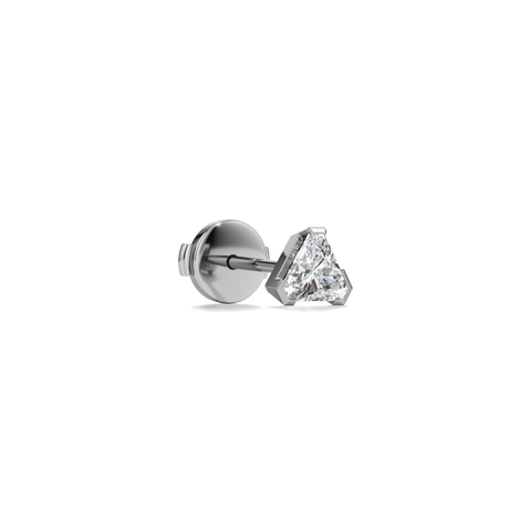Meta petite trillion studs - The Future Rocks