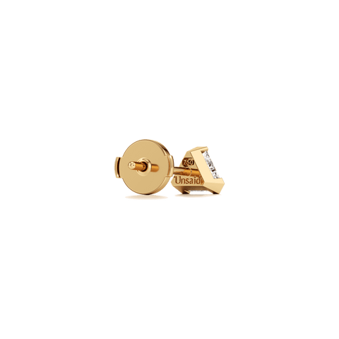 Meta petite trillion studs - The Future Rocks