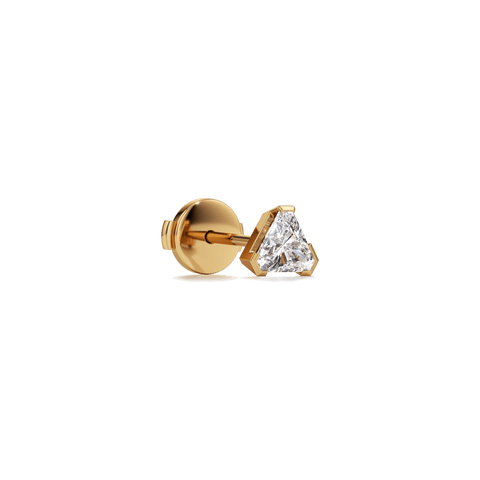Meta petite trillion studs - The Future Rocks