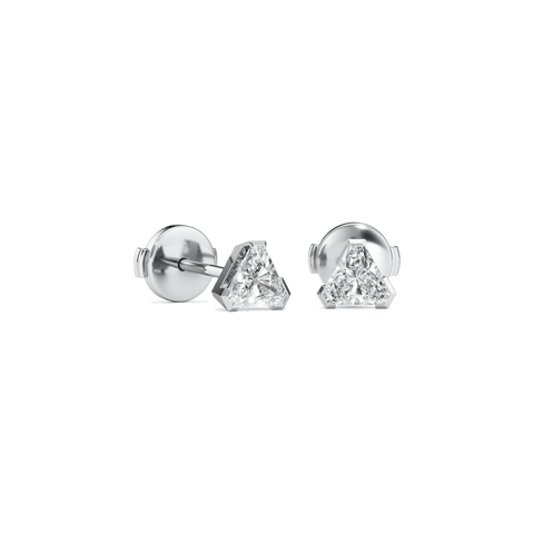 Meta petite trillion studs - The Future Rocks