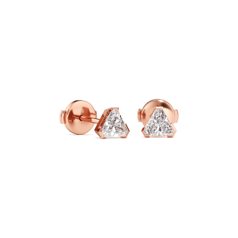 Meta petite trillion studs - The Future Rocks