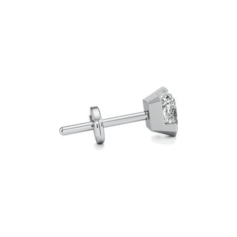 Meta radiant studs - The Future Rocks
