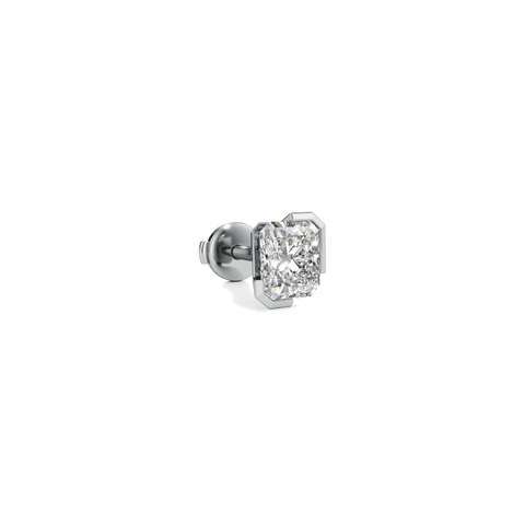 Meta radiant studs - The Future Rocks