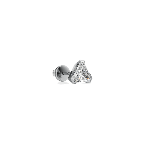 Meta trillion studs - The Future Rocks