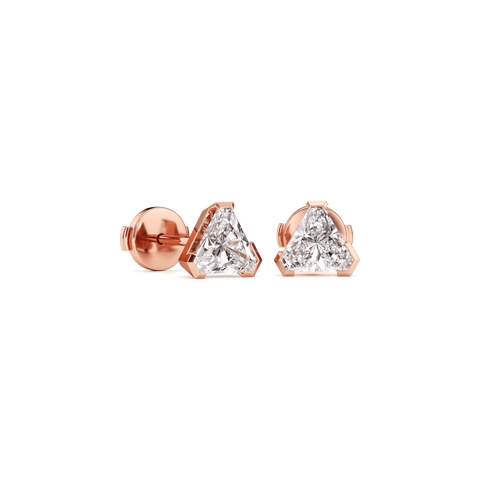 Meta trillion studs - The Future Rocks