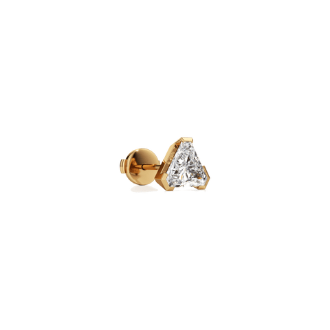 Meta trillion studs - The Future Rocks