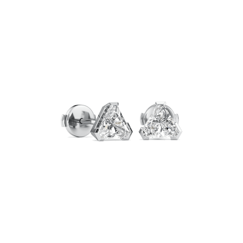 Meta trillion studs - The Future Rocks