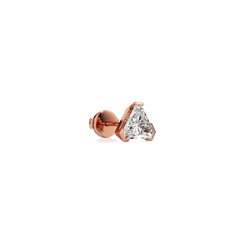 Meta trillion studs - The Future Rocks