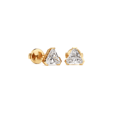 Meta trillion studs - The Future Rocks