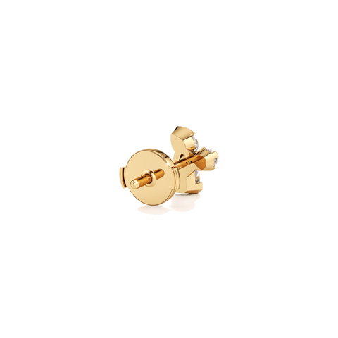 Meta trio studs - The Future Rocks
