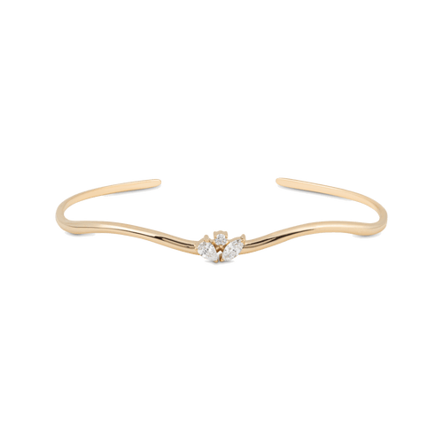 Onda cuff - Onda cuff -  The Future Rocks -    1