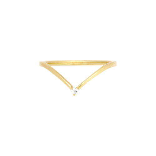 Parana ring - Parana ring -  The Future Rocks -    1