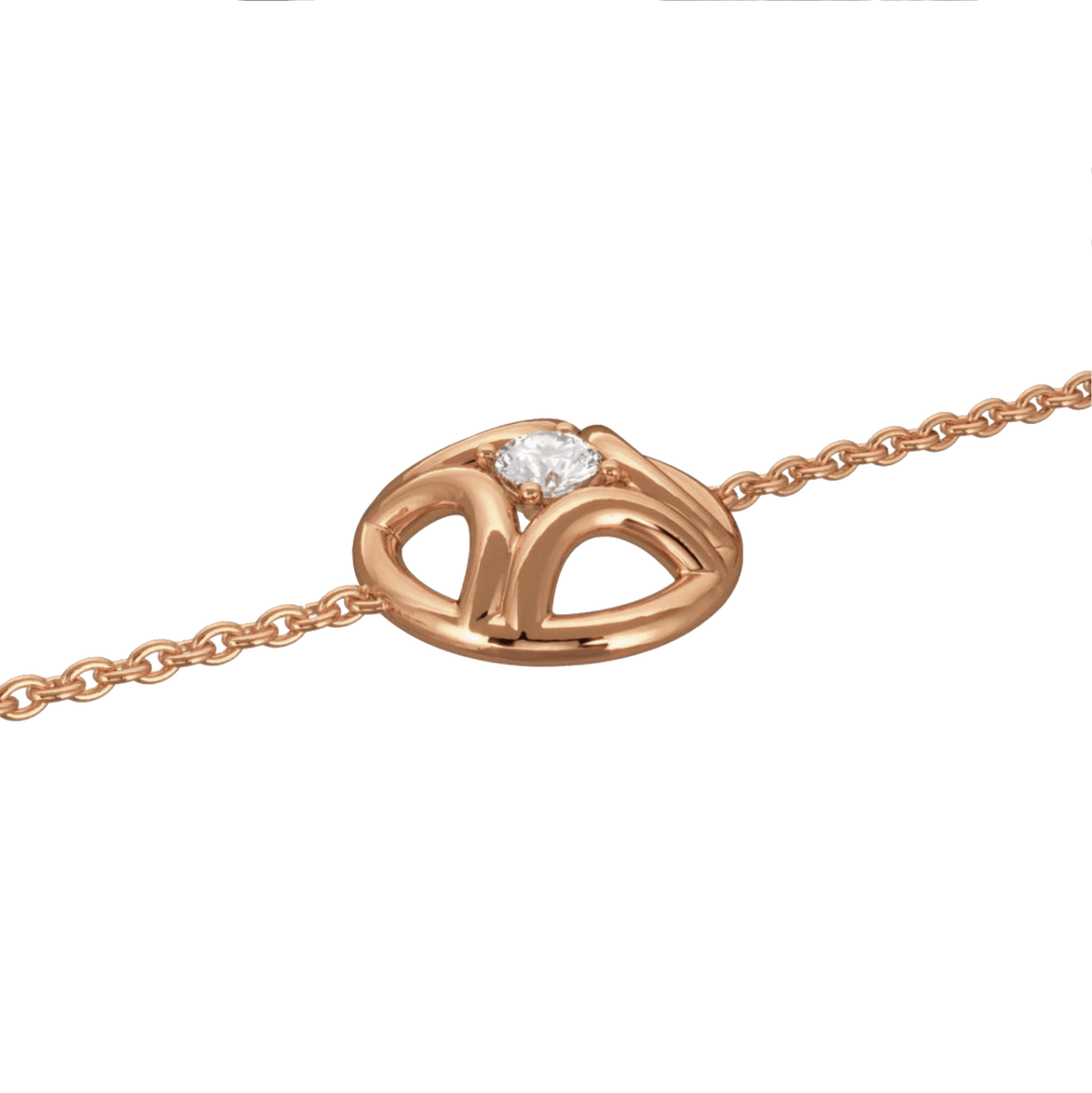 Perpétuel.le bracelet - Perpétuel.le bracelet -  The Future Rocks -    3