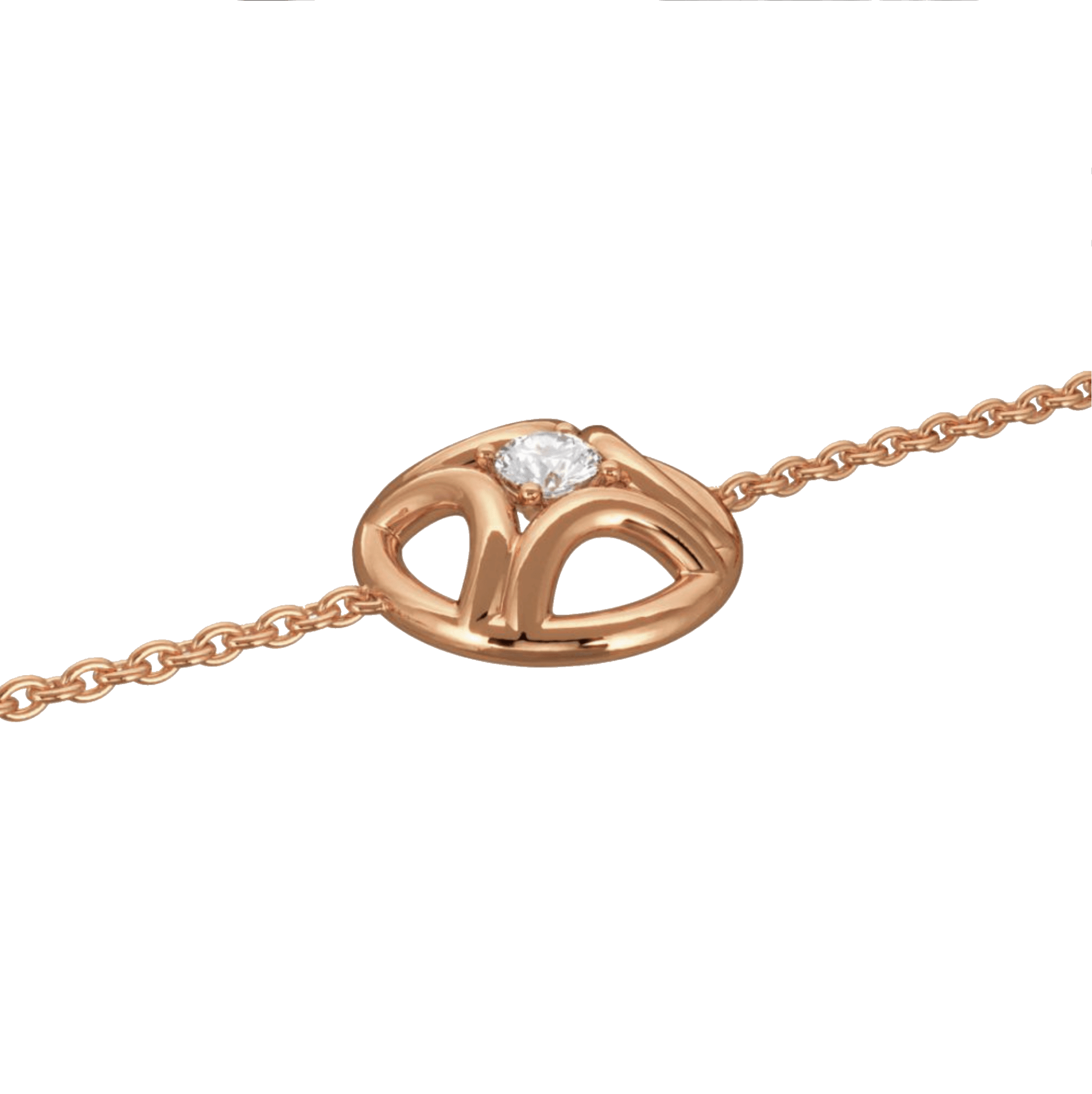 Perpétuel.le bracelet - Perpétuel.le bracelet -  The Future Rocks -    3