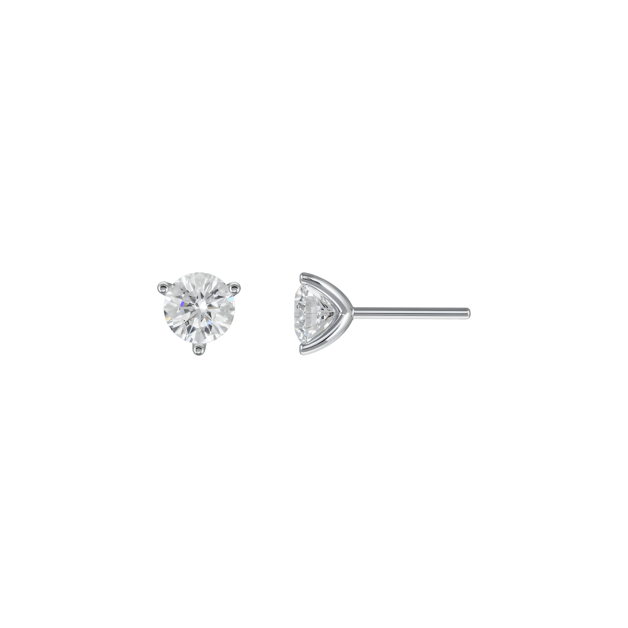 Pur.e earrings - Pur.e earrings -  The Future Rocks -    3