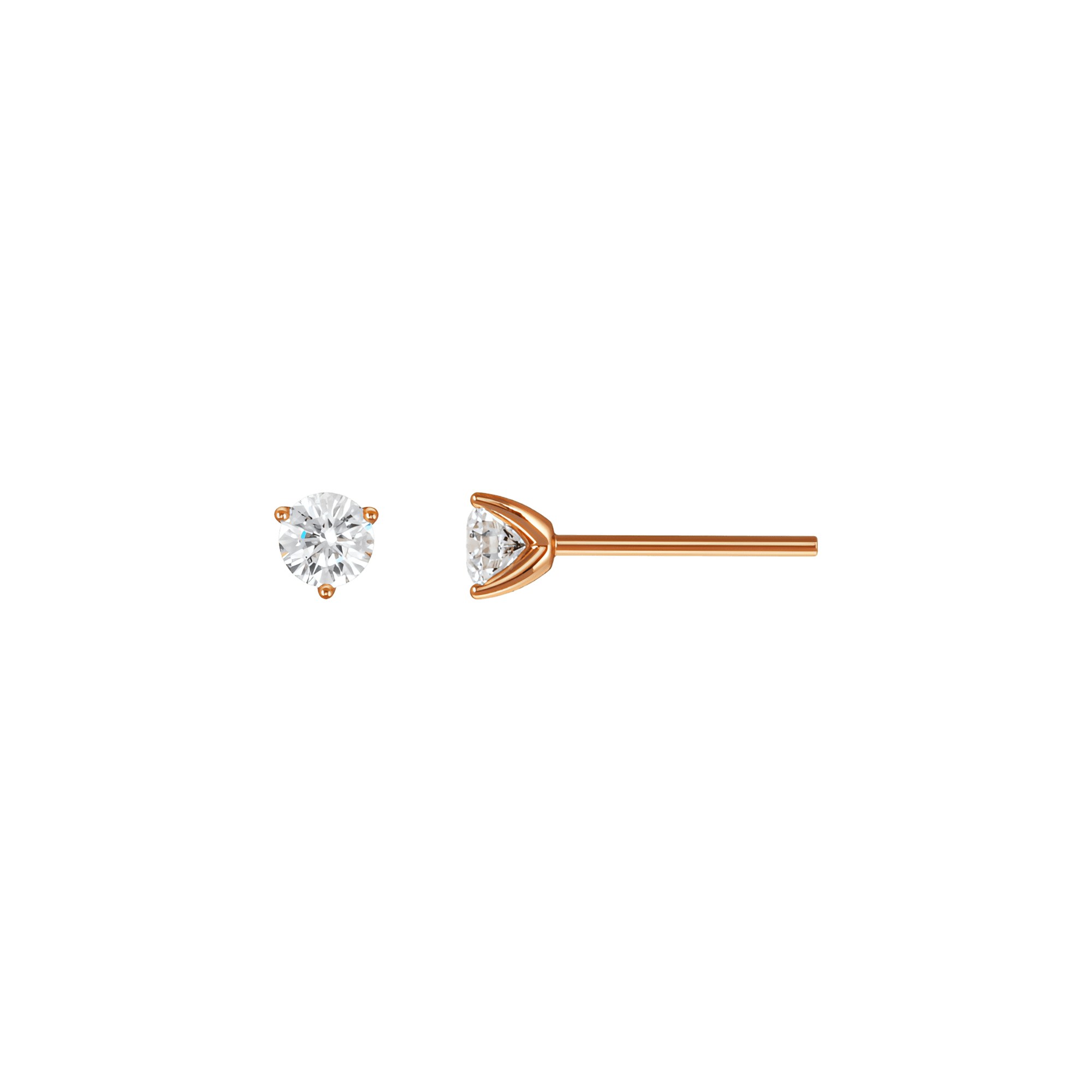 Pur.e earrings - Pur.e earrings -  The Future Rocks -    7