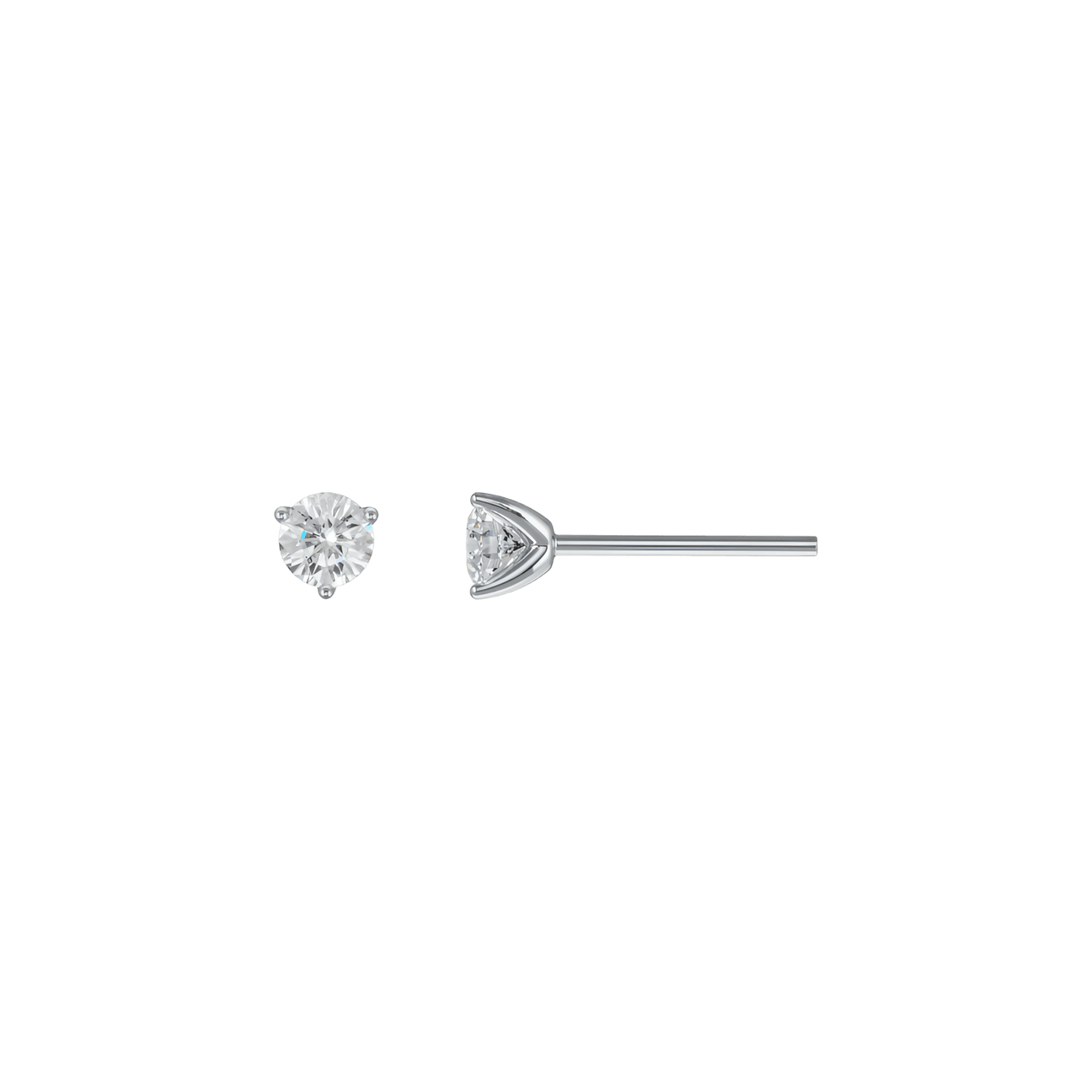 Pur.e earrings - Pur.e earrings -  The Future Rocks -    6