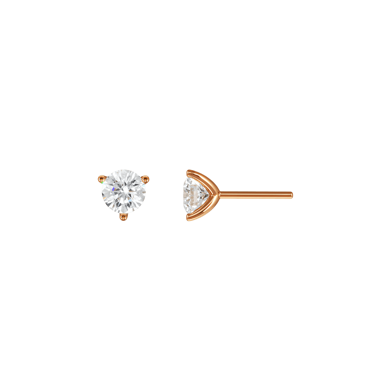 Pur.e earrings - Pur.e earrings -  The Future Rocks -    4