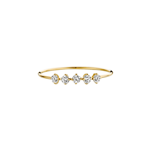 Solar flare ring - Solar flare ring -  The Future Rocks -    1